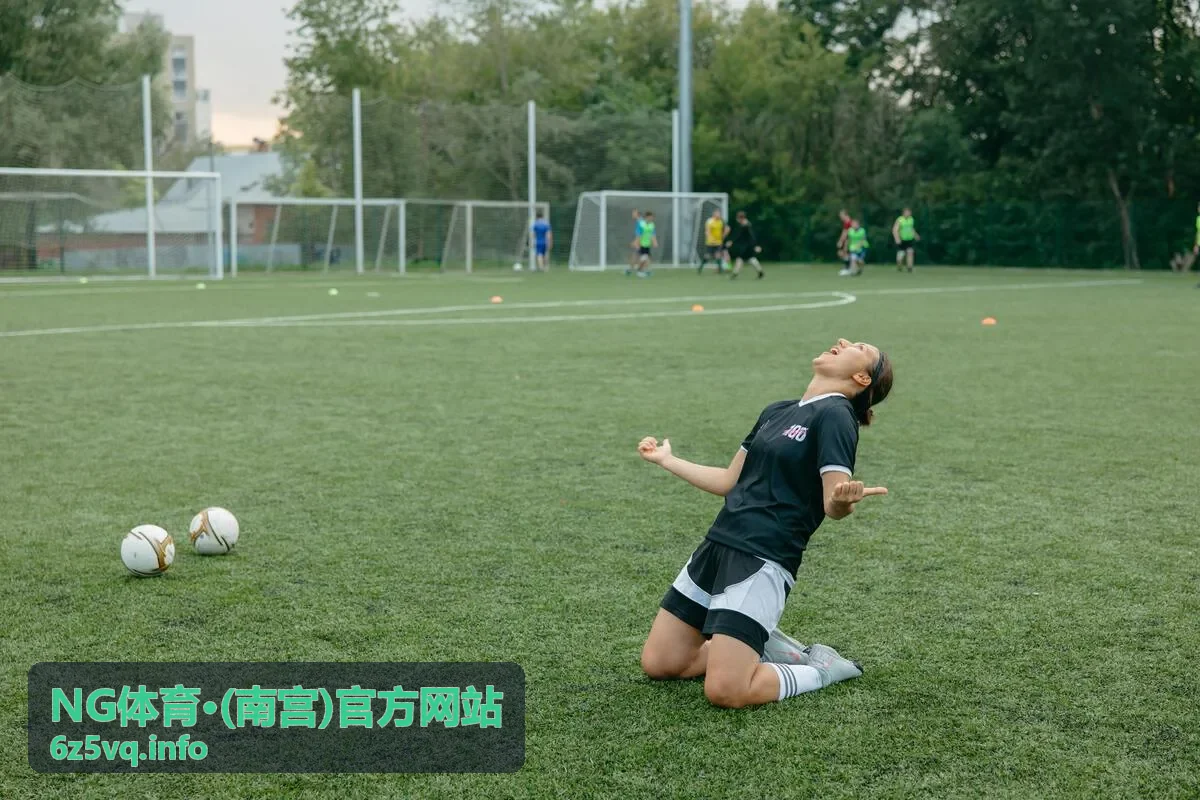 周三会员日 专属礼包准时上线 - NG体育·南宫官方网站